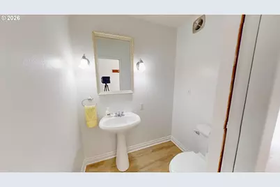 2145 Webb St, West Linn, OR 97068 - Photo 24