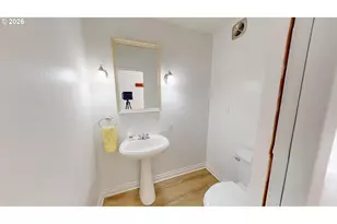 2145 Webb St, West Linn, OR 97068 - Photo 24