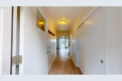 2145 Webb St, West Linn, OR 97068 - Photo 10