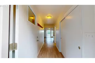 2145 Webb St, West Linn, OR 97068 - Photo 10