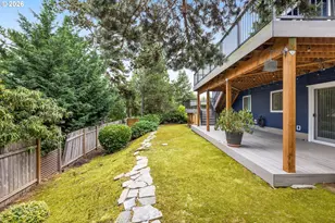 7265 SW 171st Dr, Beaverton, OR 97007 - Photo 26