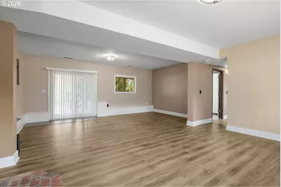 7265 SW 171st Dr, Beaverton, OR 97007 - Photo 18
