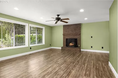 7265 SW 171st Dr, Beaverton, OR 97007 - Photo 4