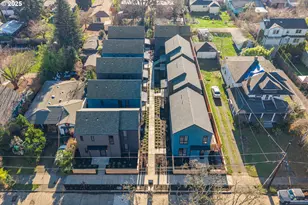5484 SE Boise Terrace, Portland, OR 97206 - Photo 42