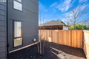 5484 SE Boise Terrace, Portland, OR 97206 - Photo 18