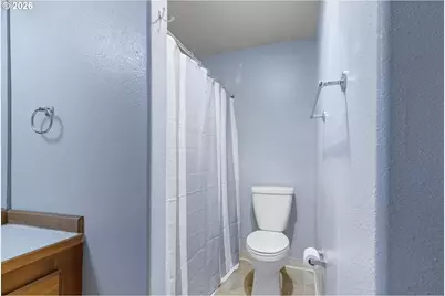 1621 NE 113th St #132, Vancouver, WA 98686 - Photo 38