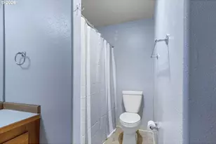 1621 NE 113th St, Vancouver, WA 98686 - Photo 38