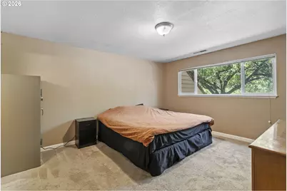 1621 NE 113th St #132, Vancouver, WA 98686 - Photo 32