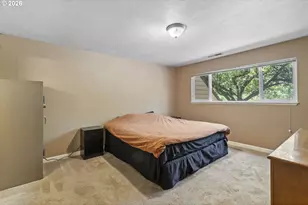 1621 NE 113th St, Vancouver, WA 98686 - Photo 32