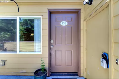 1621 NE 113th St #132, Vancouver, WA 98686 - Photo 16