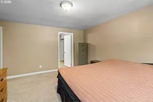 1621 NE 113th St, Vancouver, WA 98686 - Photo 34