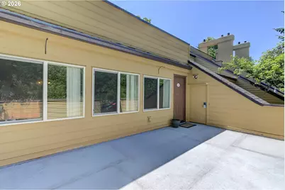 1621 NE 113th St #132, Vancouver, WA 98686 - Photo 14