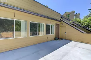 1621 NE 113th St, Vancouver, WA 98686 - Photo 6