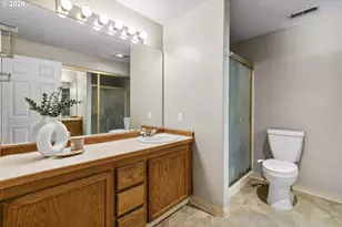 1621 NE 113th St, Vancouver, WA 98686 - Photo 14