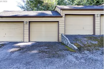 1621 NE 113th St #132, Vancouver, WA 98686 - Photo 12