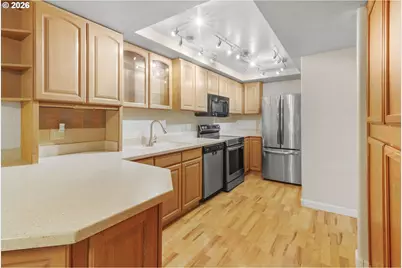 1621 NE 113th St #132, Vancouver, WA 98686 - Photo 24