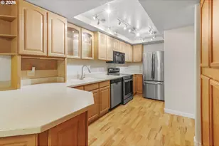 1621 NE 113th St, Vancouver, WA 98686 - Photo 24