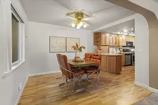 1621 NE 113th St, Vancouver, WA 98686 - Photo 10