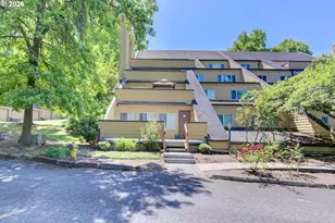 1621 NE 113th St, Vancouver, WA 98686 - Photo 4