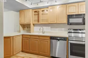 1621 NE 113th St, Vancouver, WA 98686 - Photo 26