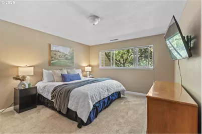 1621 NE 113th St #132, Vancouver, WA 98686 - Photo 12