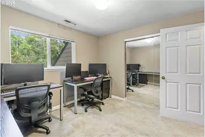 1621 NE 113th St #132, Vancouver, WA 98686 - Photo 18