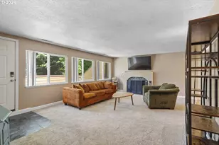 1621 NE 113th St, Vancouver, WA 98686 - Photo 16