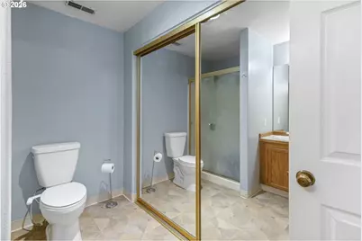 1621 NE 113th St #132, Vancouver, WA 98686 - Photo 36