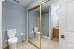 1621 NE 113th St, Vancouver, WA 98686 - Photo 36