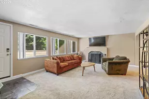 1621 NE 113th St, Vancouver, WA 98686 - Photo 18