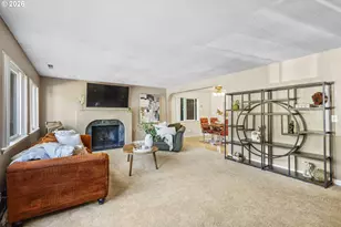 1621 NE 113th St, Vancouver, WA 98686 - Photo 8