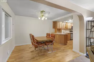 1621 NE 113th St, Vancouver, WA 98686 - Photo 20