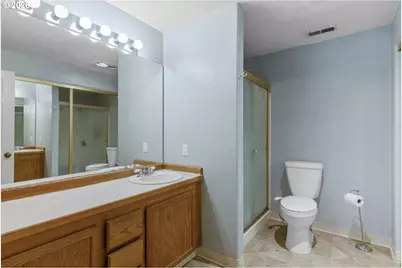 1621 NE 113th St #132, Vancouver, WA 98686 - Photo 20