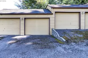 1621 NE 113th St, Vancouver, WA 98686 - Photo 26