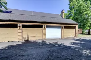 1621 NE 113th St, Vancouver, WA 98686 - Photo 40