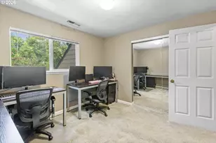 1621 NE 113th St, Vancouver, WA 98686 - Photo 30