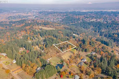 2881 Forest Haven Way S, Salem, OR 97302 - Photo 2