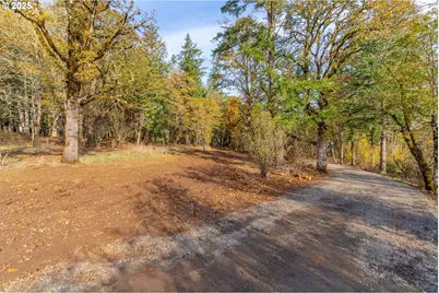 2881 Forest Haven Way S, Salem, OR 97302 - Photo 20