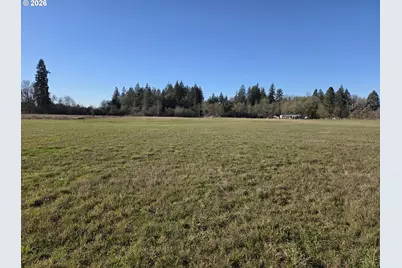 15701 NE 129th St, Brush Prairie, WA 98606 - Photo 8