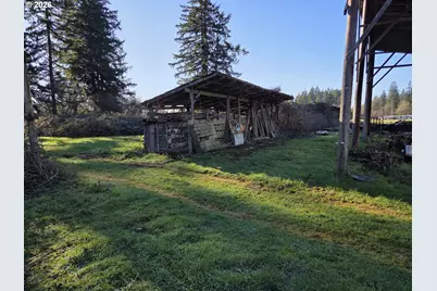 15701 NE 129th St, Brush Prairie, WA 98606 - Photo 4