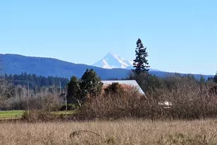 15701 NE 129th St, Brush Prairie, WA 98606 - Photo 1