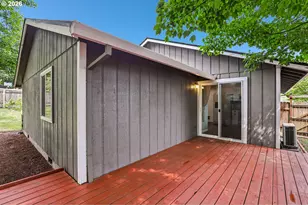 11303 SW Churchill, Wilsonville, OR 97070 - Photo 22