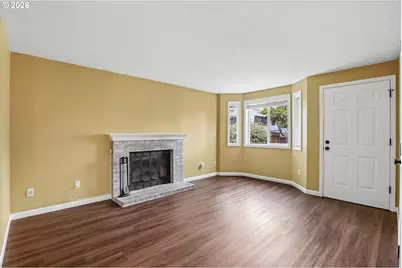 11303 SW Churchill, Wilsonville, OR 97070 - Photo 6