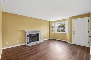 11303 SW Churchill, Wilsonville, OR 97070 - Photo 6