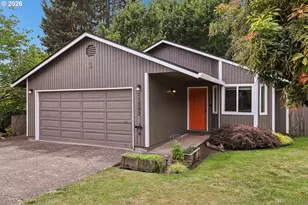 11303 SW Churchill, Wilsonville, OR 97070 - Photo 1