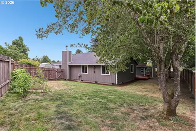 11303 SW Churchill, Wilsonville, OR 97070 - Photo 30