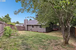 11303 SW Churchill, Wilsonville, OR 97070 - Photo 30