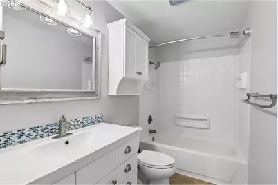 11303 SW Churchill, Wilsonville, OR 97070 - Photo 16
