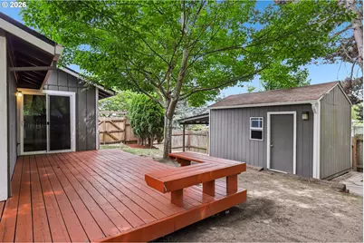 11303 SW Churchill, Wilsonville, OR 97070 - Photo 24