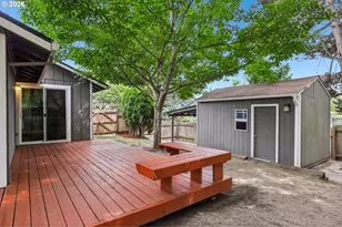 11303 SW Churchill, Wilsonville, OR 97070 - Photo 24